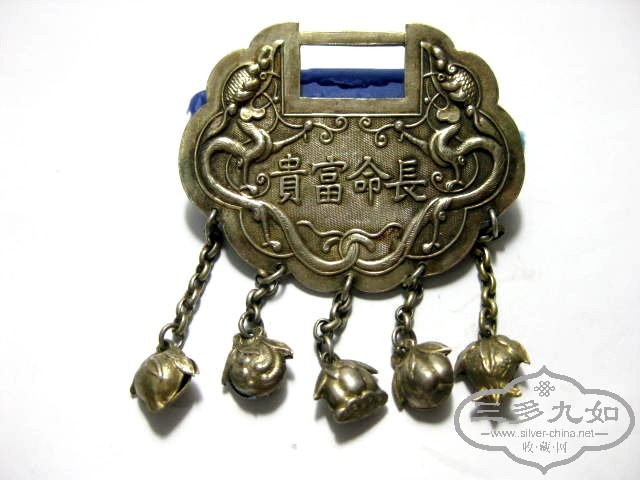 192025nkcg799n7cmc9hii.jpg