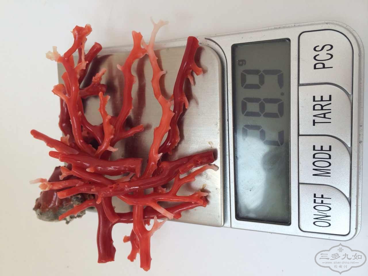 QQͼƬ20140502110235.jpg