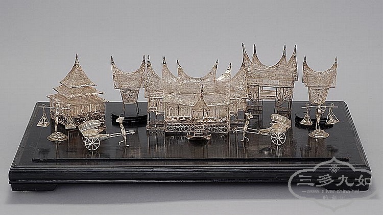 0503 (1097).jpg