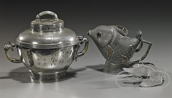0503 (989).jpg