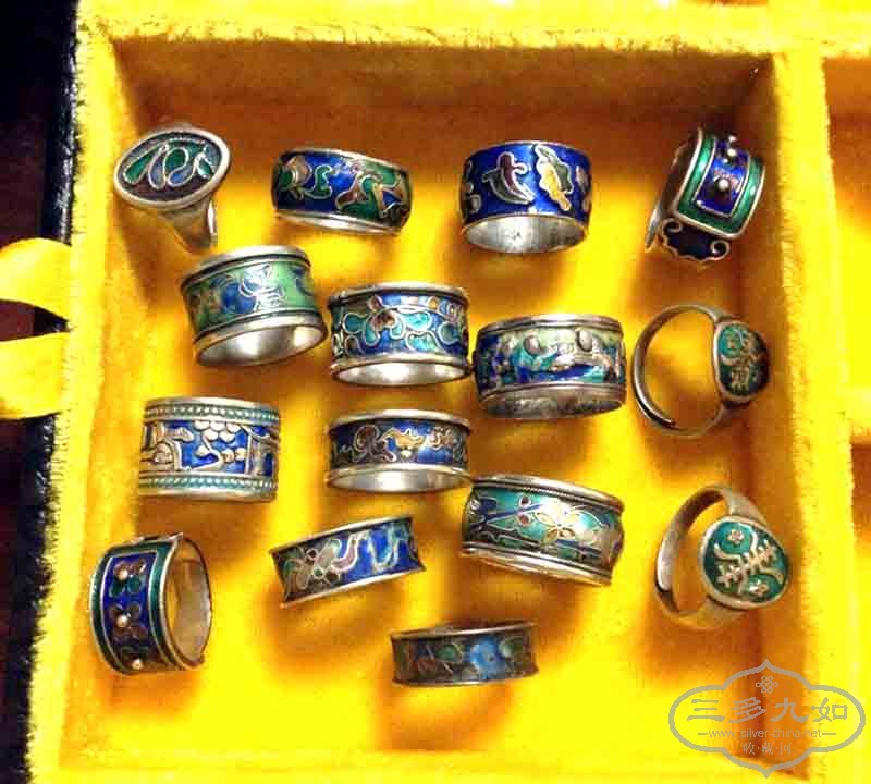 QQͼƬ20140505143008.jpg