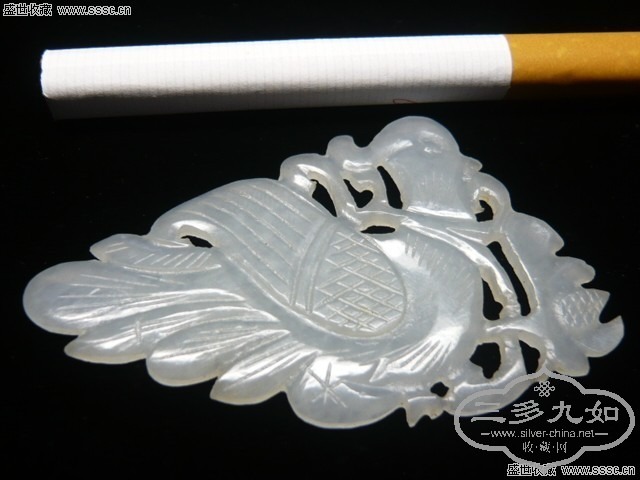 104728iar7af05z1uv05pa.jpg