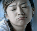 QQͼƬ20140506003052.gif