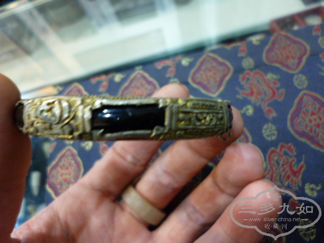 P1030539.JPG