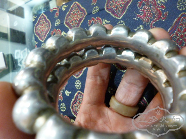 P1030555.JPG