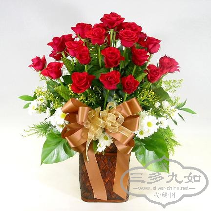 2012925131948114_big.jpg