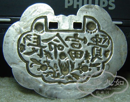 ��Ƭ4.jpg