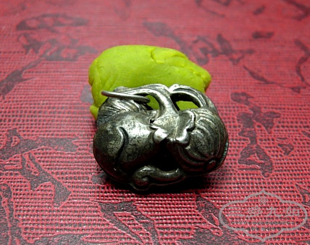 DSCN5607.jpg