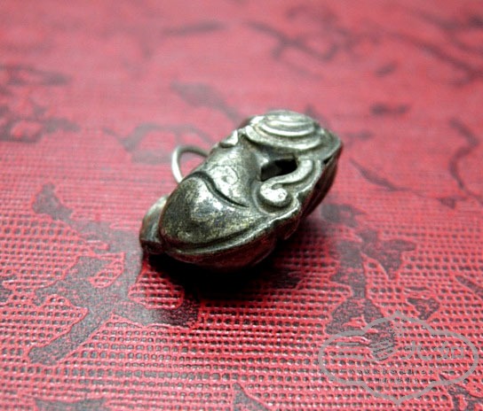 DSCN5608.jpg