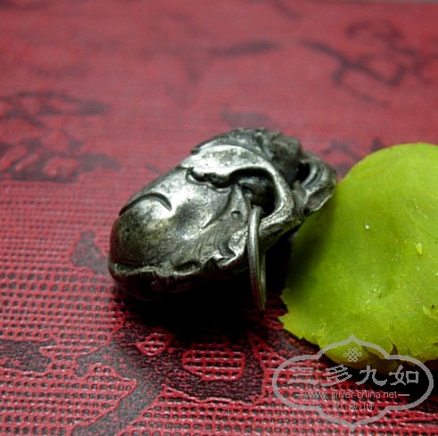 DSCN5609.jpg