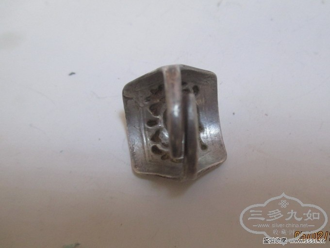 001321vfzr2ra92y2m69gr.jpg.thumb.jpg