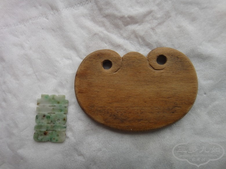 DSC02915_conew1.JPG