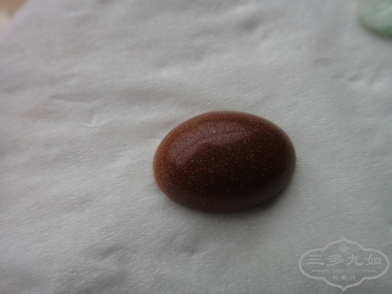 DSC02874_conew1.JPG