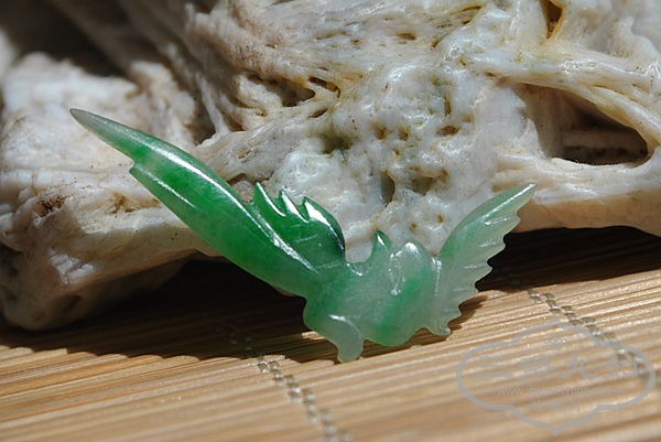 DSC_2890_����.jpg