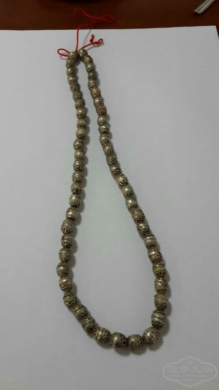 0.jpg