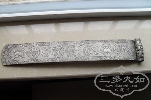 QQͼƬ20140517073428.jpg