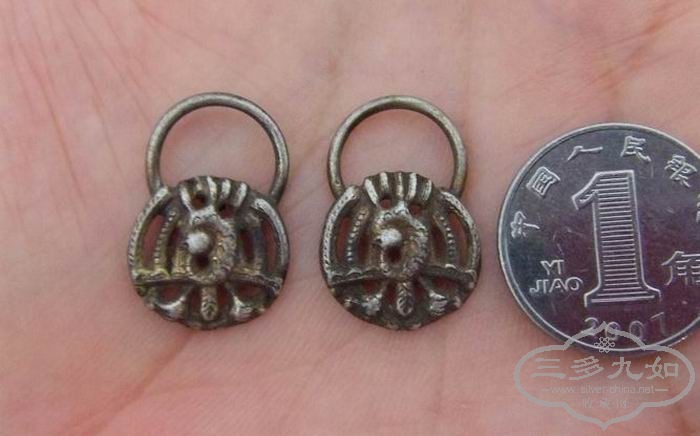 ��Ƭ 2139248584.jpg