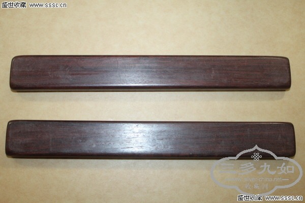 024323bllyslf23xincnth.jpg