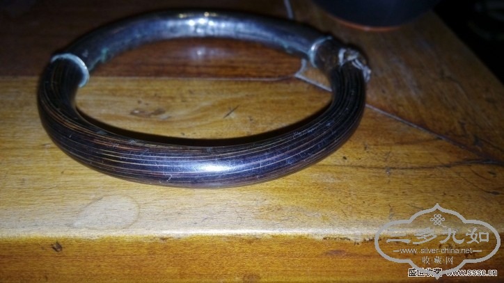 225009ffie15ruji1tqjm2.jpg