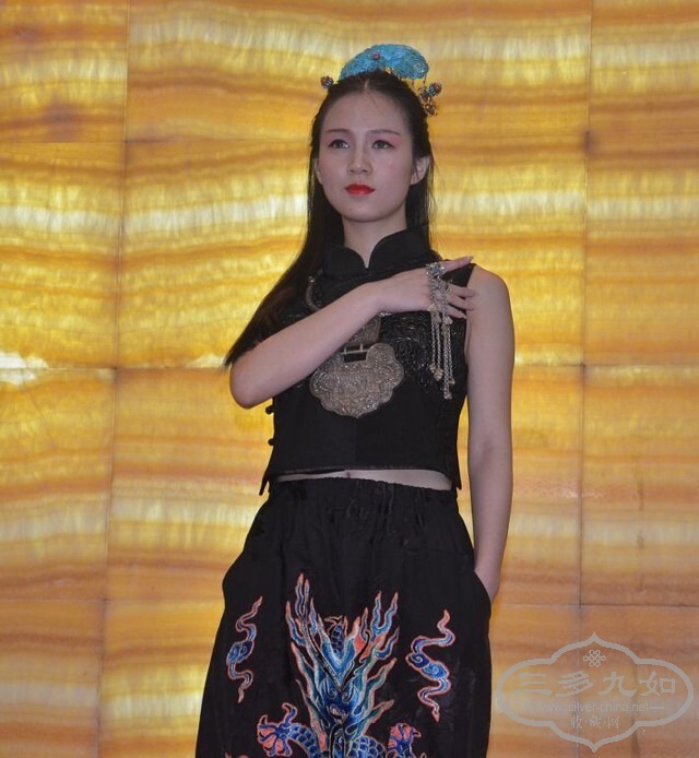 QQͼƬ20140526163431.jpg