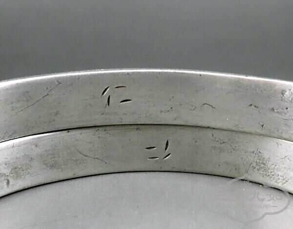 QQͼƬ20140527230224.jpg