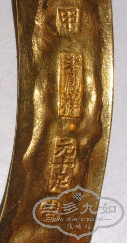 GucnP_U395027T345787421401143362420.jpg