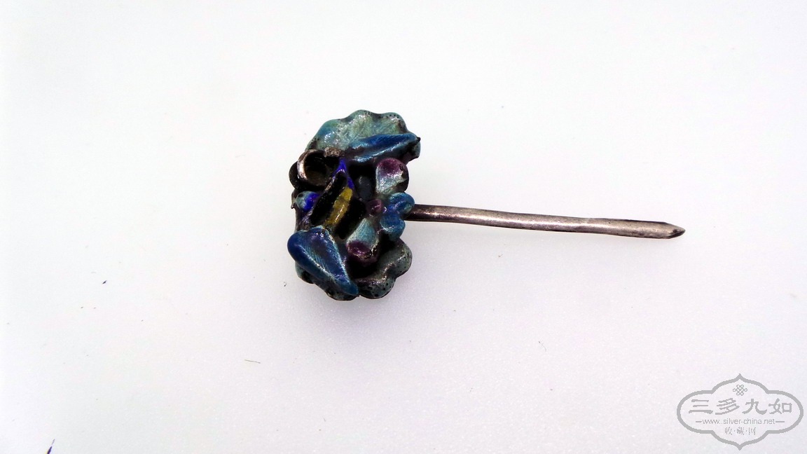 20120408_023700.jpg