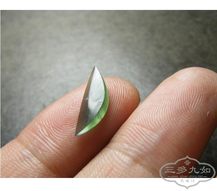 ߱3.jpg
