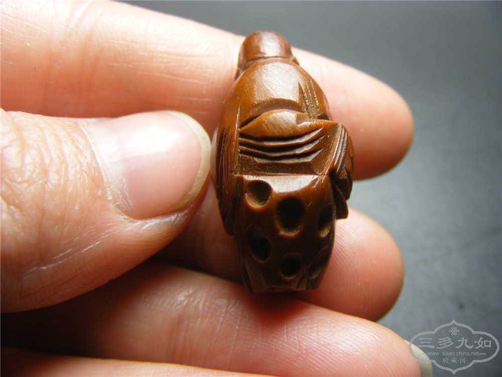 DSCF7558.jpg