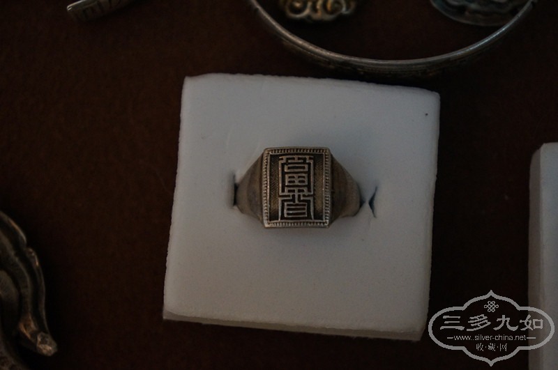 DSC00131_.jpg