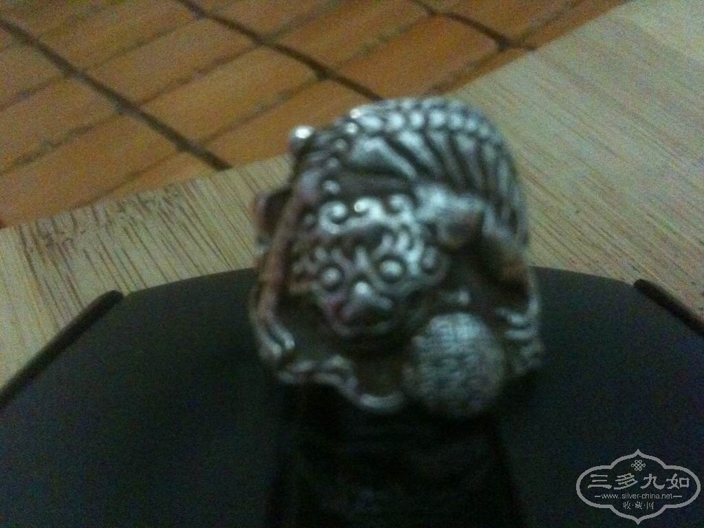 ������С IMG_0073.JPG