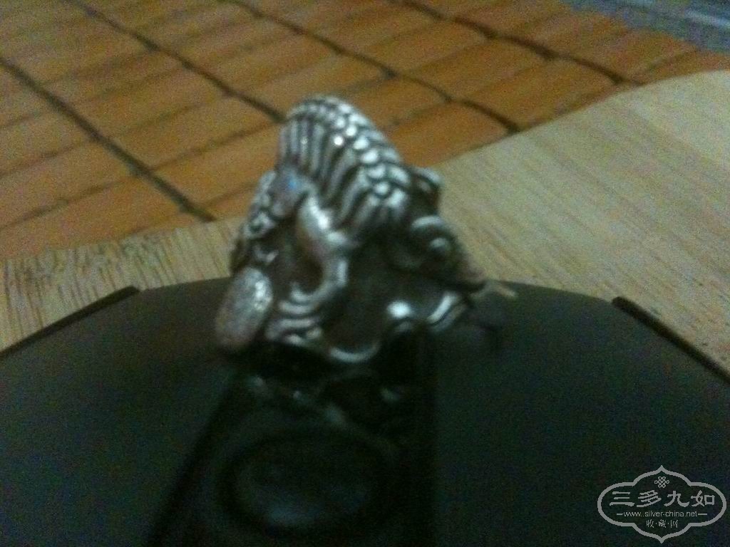 ������С IMG_0074.JPG