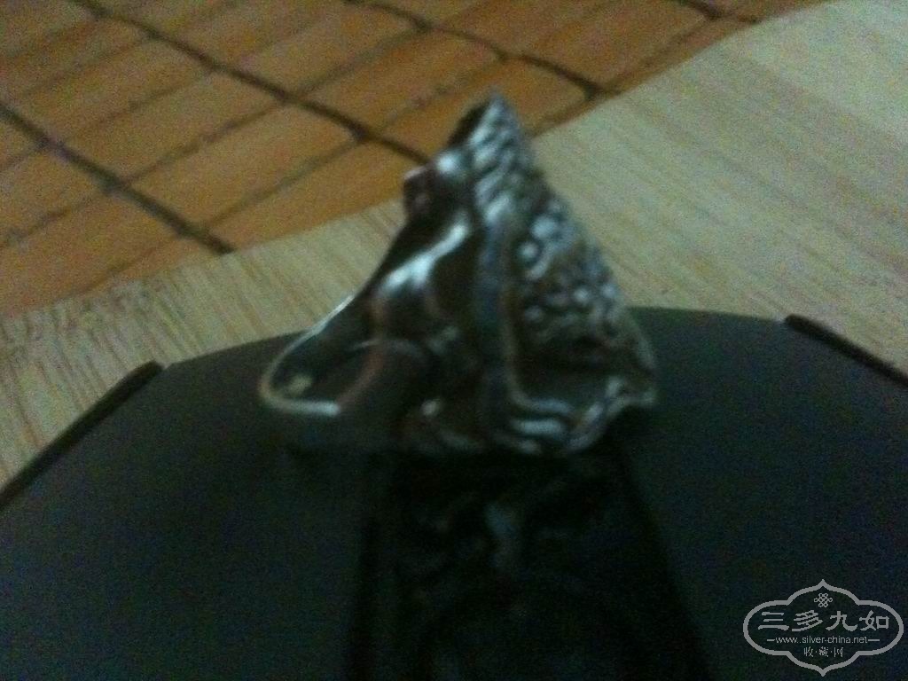 ������С IMG_0075.JPG