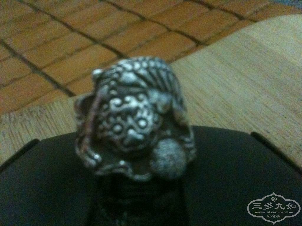 ������С IMG_0076.JPG