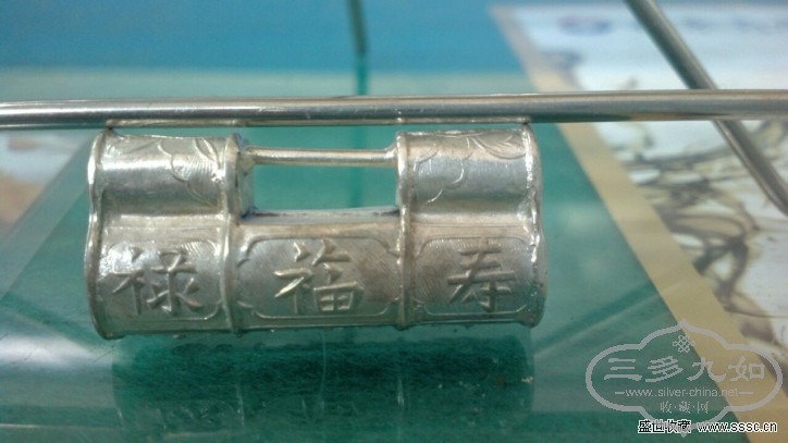 212554dv6zhnl33qvtw8hw.jpg.thumb.jpg