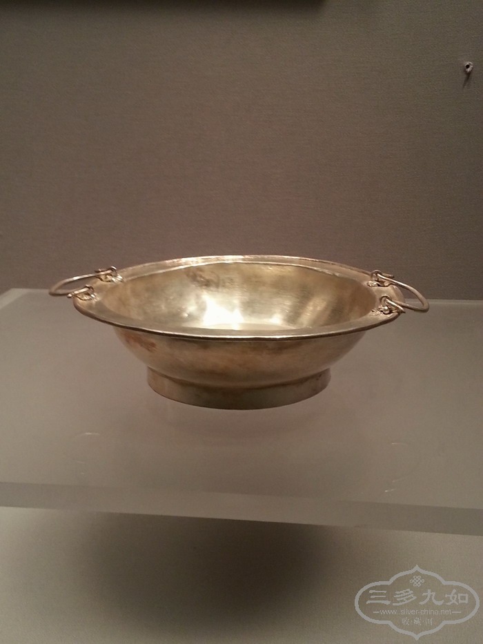 1-20140422_094916-˫ϵϴ-δ.JPG