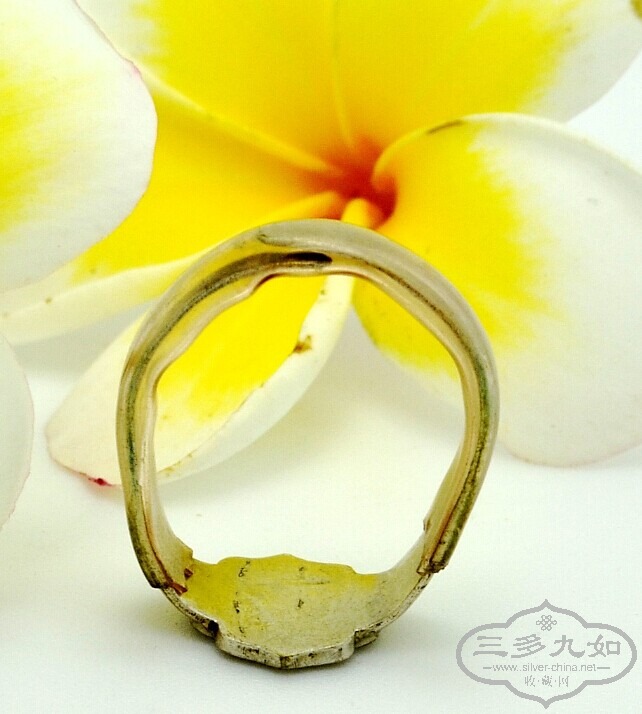 QQͼƬ20140607152422.jpg