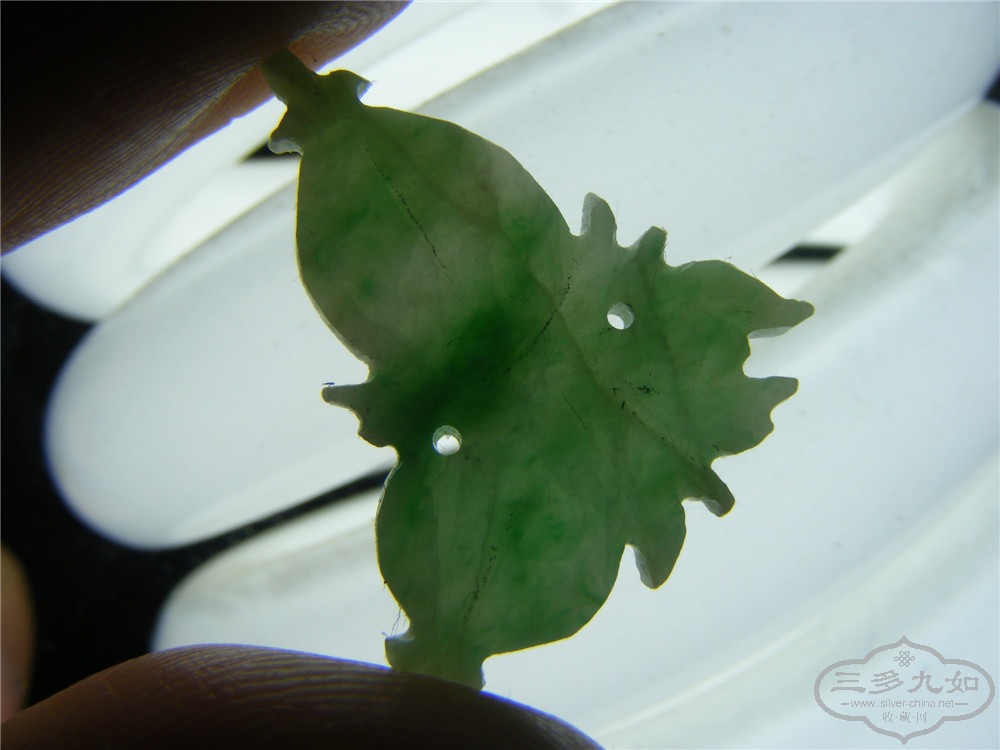 DSCF7944.jpg