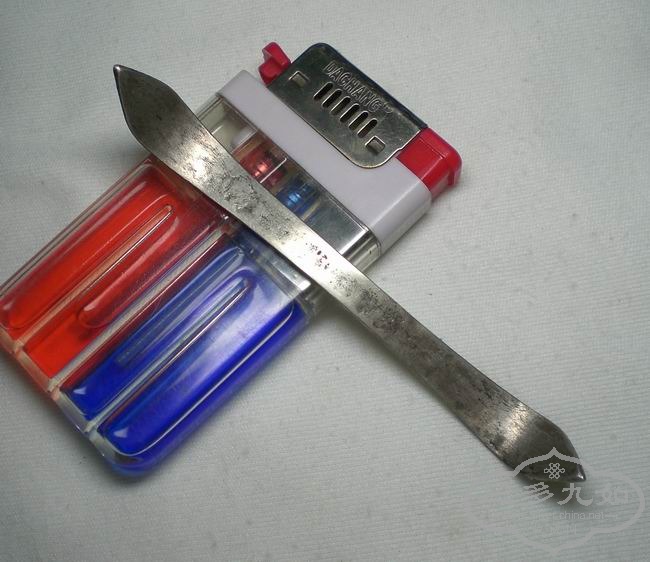 CIMG5595.JPG