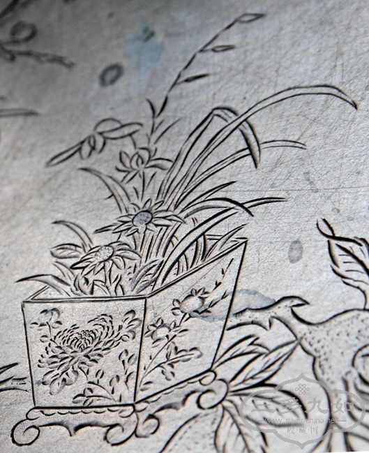 bronze tray details 5423.JPG