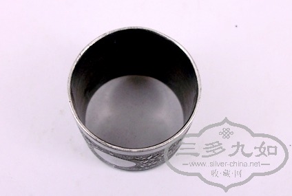 DSCF6433_.jpg
