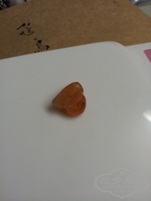 20140617_114403.jpg