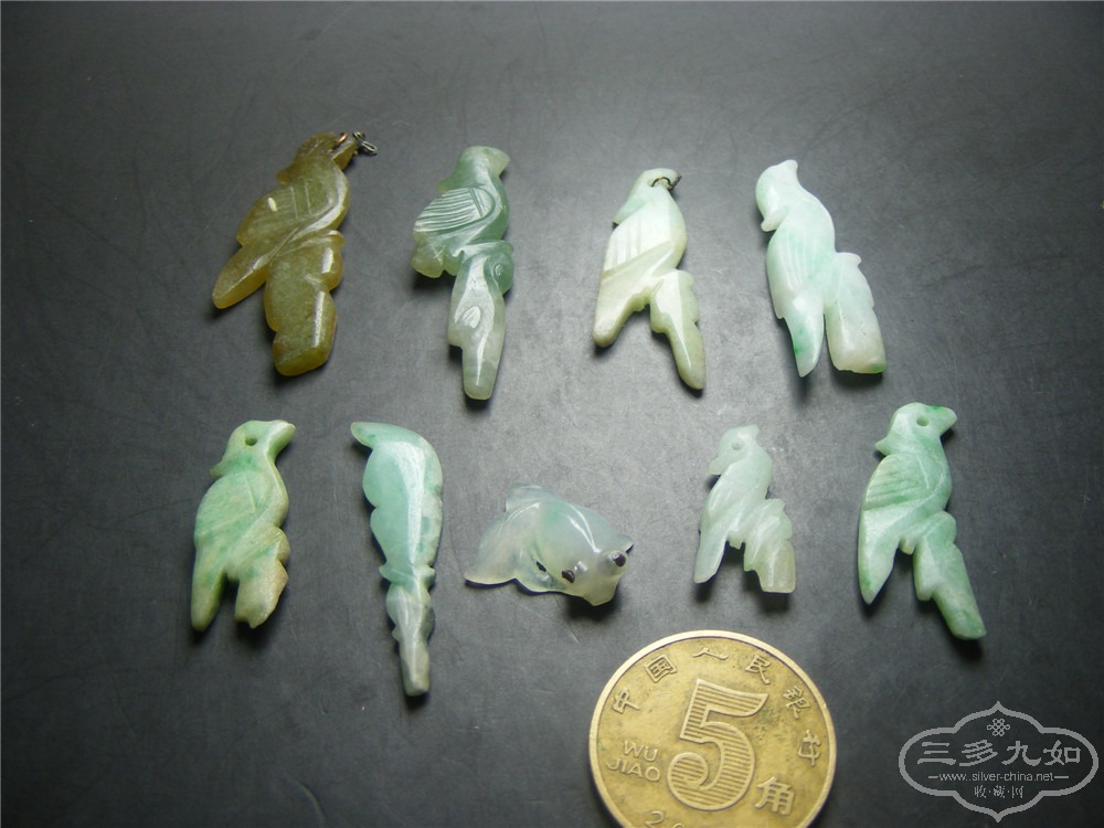 DSCF5316.jpg