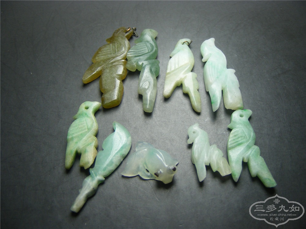 DSCF5318.jpg