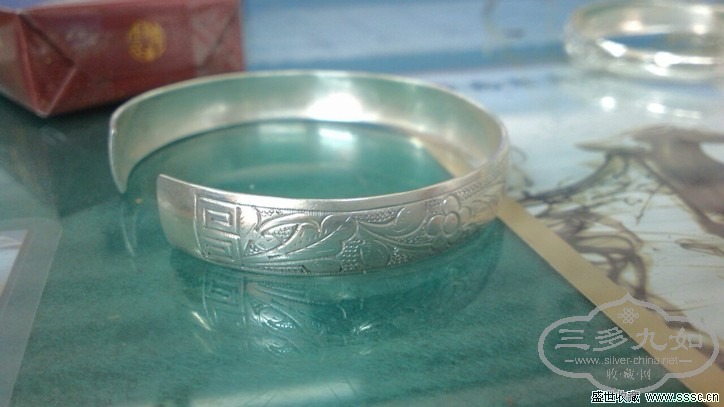 094003mu4pu1mzru927u44.jpg.thumb.jpg