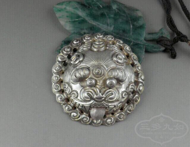 QQͼƬ20140620071051.jpg