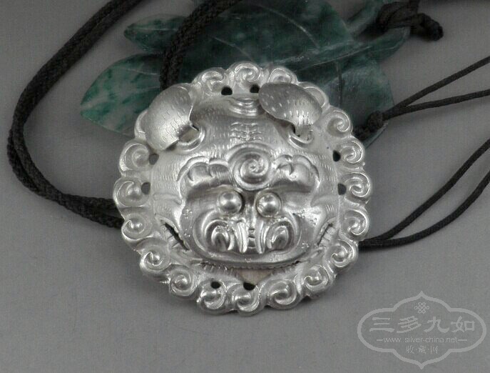 QQͼƬ20140620071128.jpg