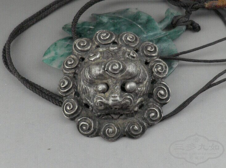 QQͼƬ20140620071147.jpg