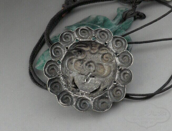 QQͼƬ20140620071156.jpg