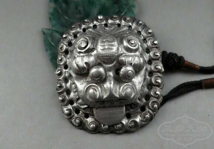 QQͼƬ20140620071503.jpg